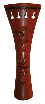/Assets/product/images/20122241022400.aulos carved tailpiece.jpg